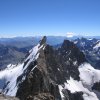 doigt de dieu meije 2016 georges t